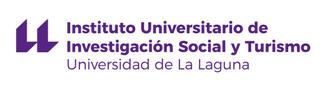logo instituto investigación social y turismo