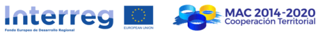 logo-interreg-mac