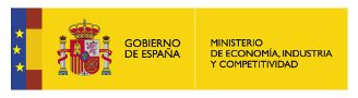 logo ministerio