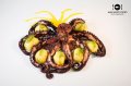 atlas-pulpo-tomasanchez