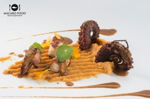 atlas-pulpo-vidalperez