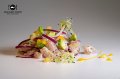 atlas-alfonsino-arabisenquintero