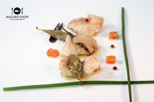 atlas-alfonsino-juancarloscurpa