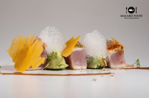 atlas-atun-jorgebosch