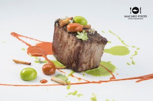 atlas-atun-vidalperez
