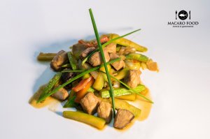 atlas-atun-anacaballero