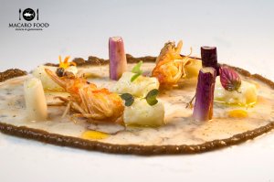 atlas-langostino-angelpalacios