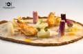 atlas-langostino-angelpalacios