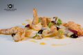 atlas-langostino-angelpalacios2