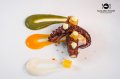 atlas-pulpo-davidperez