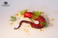 atlas-pulpo-pietroepifani
