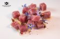 atlas-atun-ancorsanchez