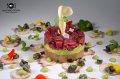 atlas-atun-jaimeperez